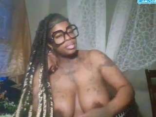 stalliontheesavage camsoda stream image