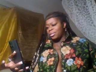 stalliontheesavage camsoda stream image