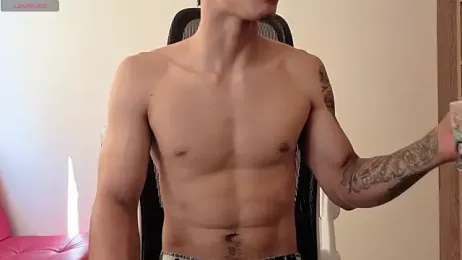 Cristopher23_ stripchat stream image