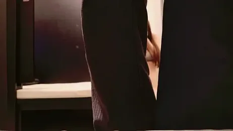 Naachan_ stripchat stream image