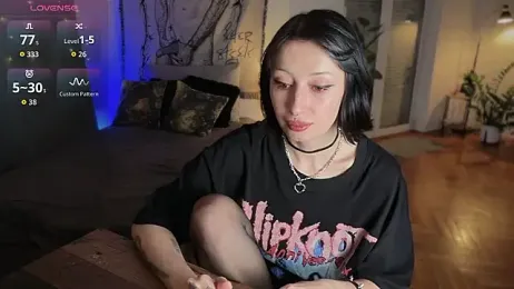 inked-vvitch stripchat stream image