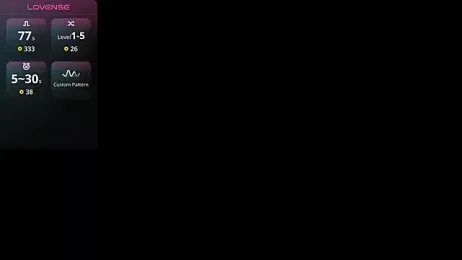 inked-vvitch stripchat stream image