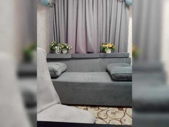 Veronika_Gold bongacams stream image