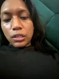 DarlingJenny22 stripchat stream image