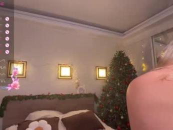 roselyn_rose chaturbate stream image