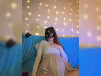 BeautyD bongacams stream image, 17.01.2026 17:40