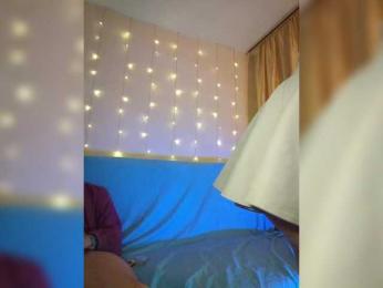 BeautyD bongacams stream image, 17.01.2026 17:40