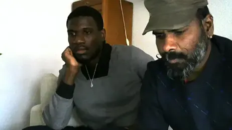 frenchblackc31 stripchat stream image, 17.01.2026 14:00
