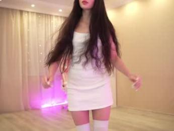 queenelia chaturbate stream image