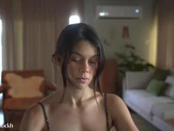 tifalock_ chaturbate stream image, 17.01.2026 19:40