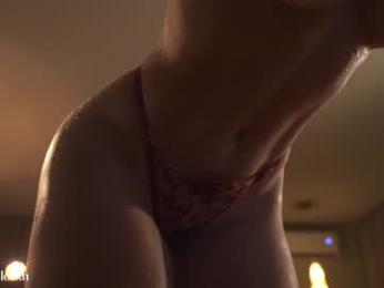 tifalock_ chaturbate stream image, 17.01.2026 19:40