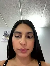 charlotte_stevenss_ stripchat stream image, 17.01.2026 20:10