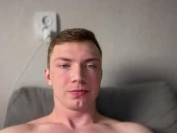 eva_iron chaturbate stream image