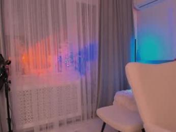 sweety_rinushka_ chaturbate stream image, 17.01.2026 17:50