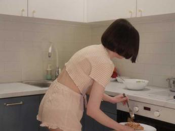 MissEssie bongacams stream image