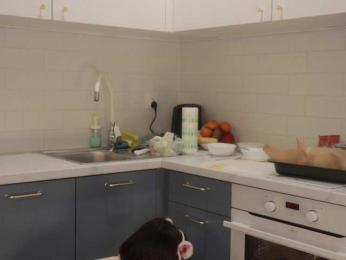 MissEssie bongacams stream image