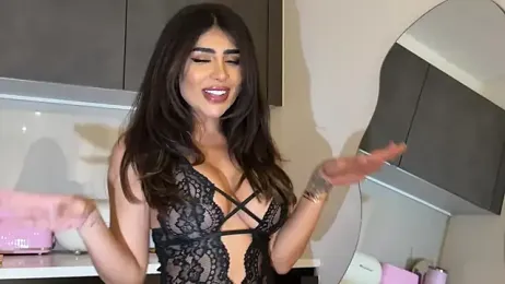 ArabicBarbie stripchat stream image, 17.01.2026 22:50
