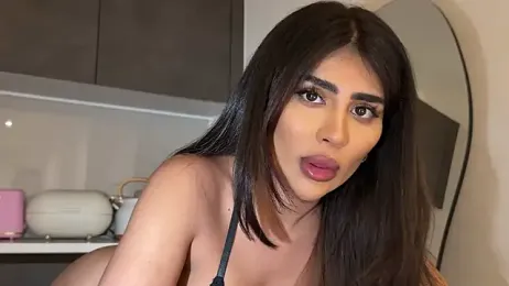 ArabicBarbie stripchat stream image, 17.01.2026 22:50