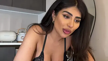 ArabicBarbie stripchat stream image, 17.01.2026 22:50