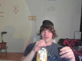 thejohnnystone chaturbate stream image, 17.01.2026 22:50