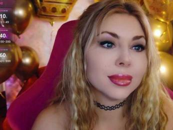 Cool-Baby bongacams stream image, 17.01.2026 19:30