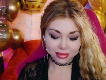 Cool-Baby bongacams stream image, 17.01.2026 19:30
