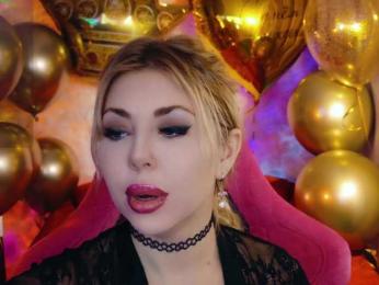 Cool-Baby bongacams stream image, 17.01.2026 19:30