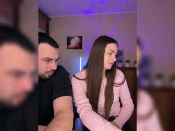 TwoPlay bongacams stream image, 17.01.2026 21:00