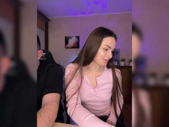 TwoPlay bongacams stream image, 17.01.2026 21:00