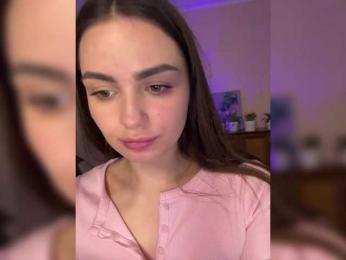 TwoPlay bongacams stream image, 17.01.2026 21:00