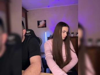 TwoPlay bongacams stream image, 17.01.2026 21:00