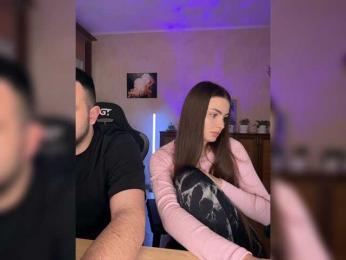 TwoPlay bongacams stream image, 17.01.2026 21:00