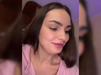 TwoPlay bongacams stream image, 17.01.2026 21:00