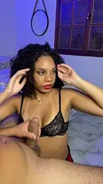 FreeIvy stripchat stream image