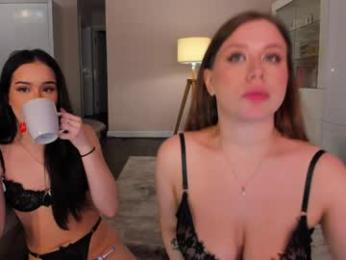 sexxxsirens chaturbate stream image