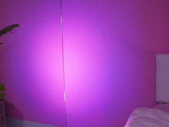 NatyDesiree bongacams stream image, 02.03.2025 04:40