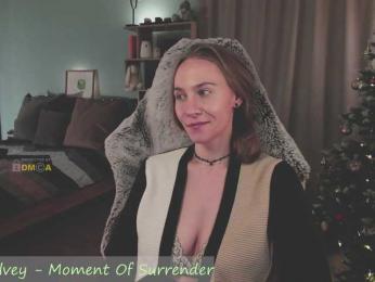 Adamova_Eva bongacams stream image