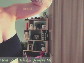 Adamova_Eva bongacams stream image