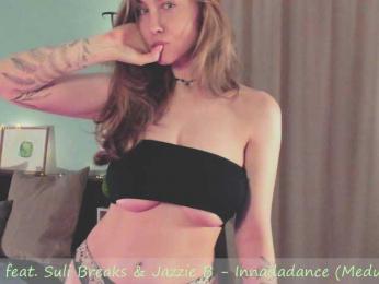 Adamova_Eva bongacams stream image