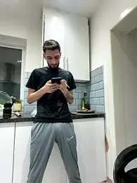 Juliann69Ramiro stripchat stream image