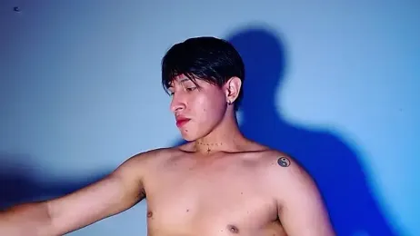 rowanbigboy23 stripchat stream image, 18.01.2026 01:50