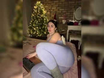 Kavkazkaya-Plennica bongacams stream image, 17.01.2026 19:50