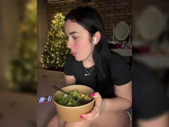 Kavkazkaya-Plennica bongacams stream image, 17.01.2026 19:50