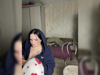 Pair-of-gods123 bongacams stream image