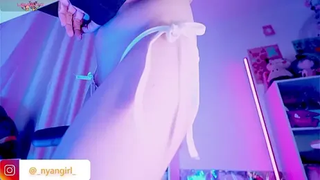 Asuka_langleysoryu stripchat stream image