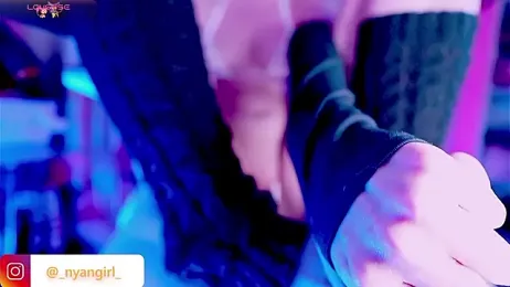 Asuka_langleysoryu stripchat stream image