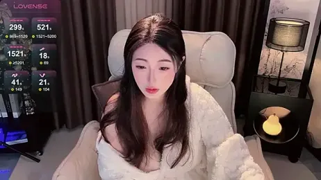 Yaikun0-0 stripchat stream image, 18.01.2026 02:20