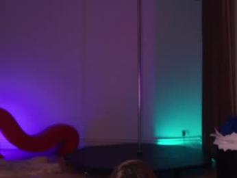 kittycaitlin chaturbate stream image, 17.01.2026 20:50