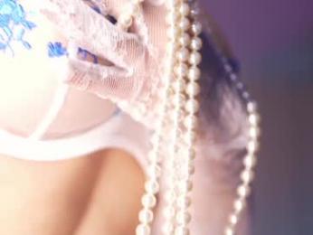 kittycaitlin chaturbate stream image, 17.01.2026 20:50