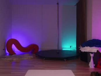 kittycaitlin chaturbate stream image, 17.01.2026 20:50